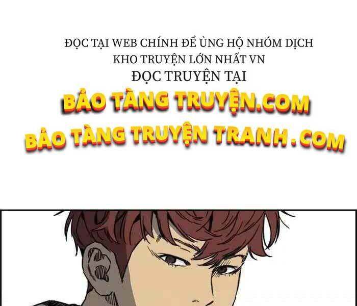 Chương 231 - Trang 76