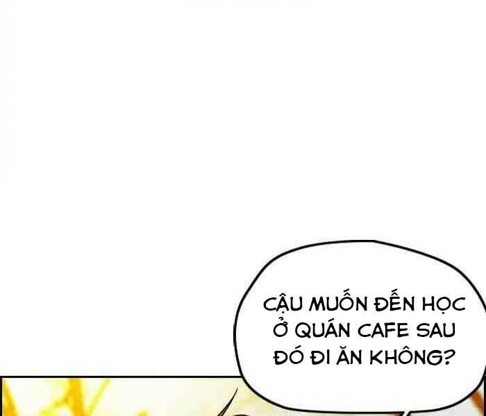 Chương 231 - Trang 9