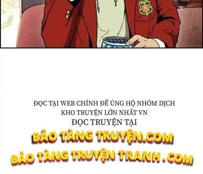 Chương 231 - Trang 81