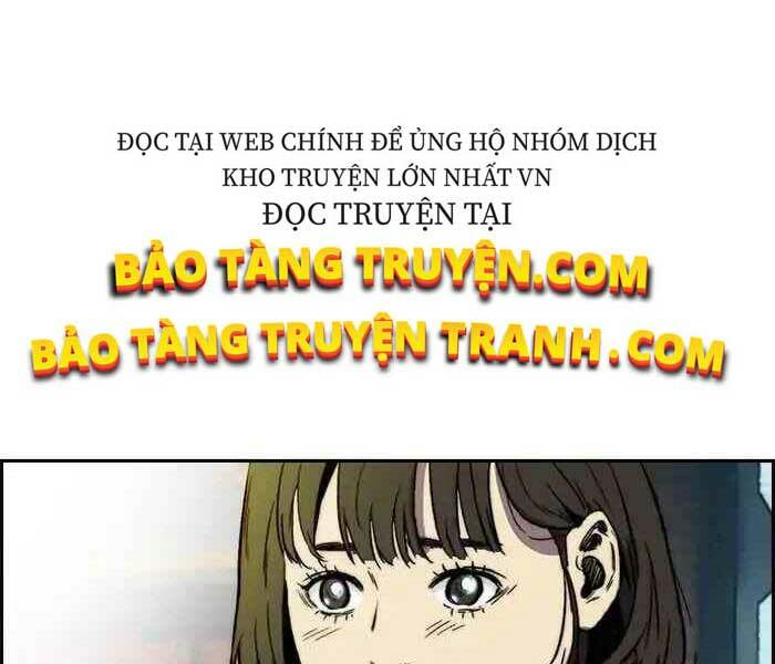 Chương 231 - Trang 85