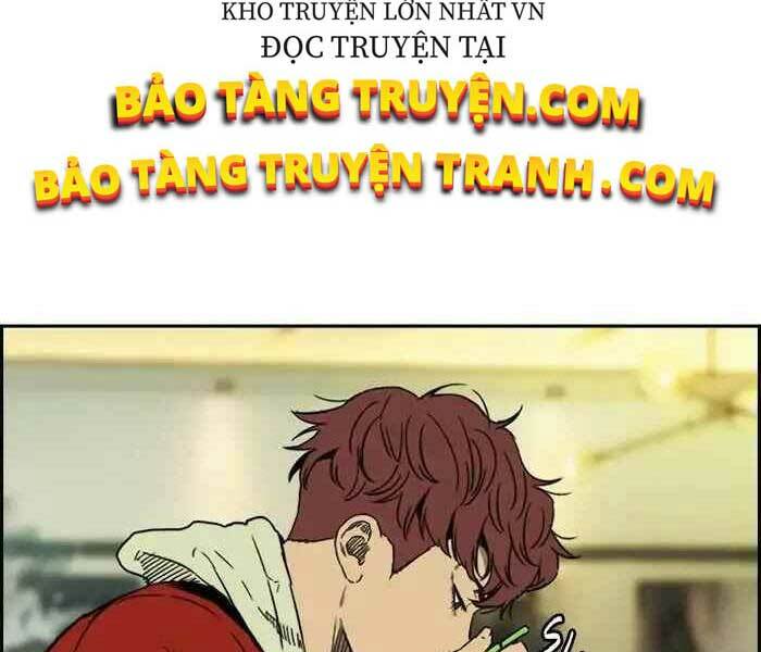 Chương 231 - Trang 89