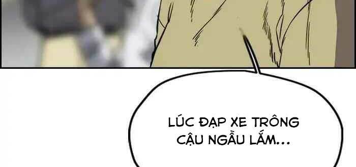 Chương 231 - Trang 92