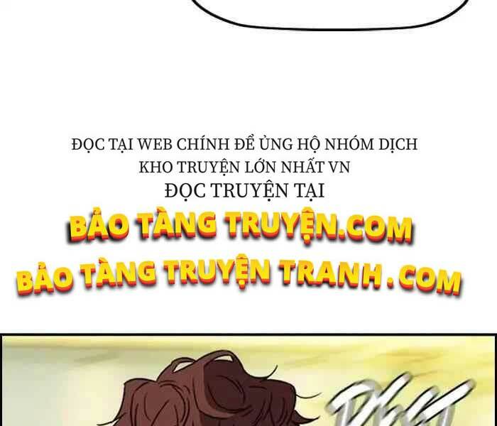 Chương 231 - Trang 93