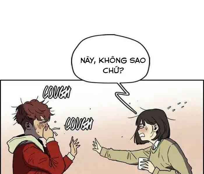 Chương 231 - Trang 95