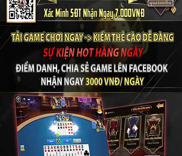 Chương 231 - Trang 97