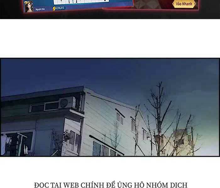 Chương 231 - Trang 98