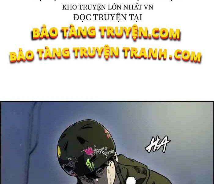 Chương 231 - Trang 99
