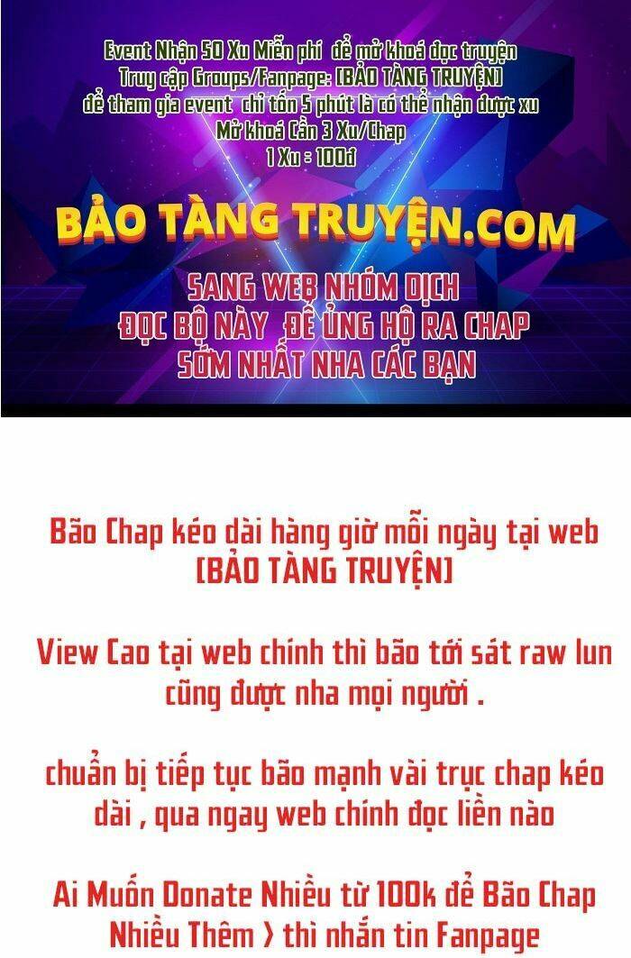 Chương 232 - Trang 1
