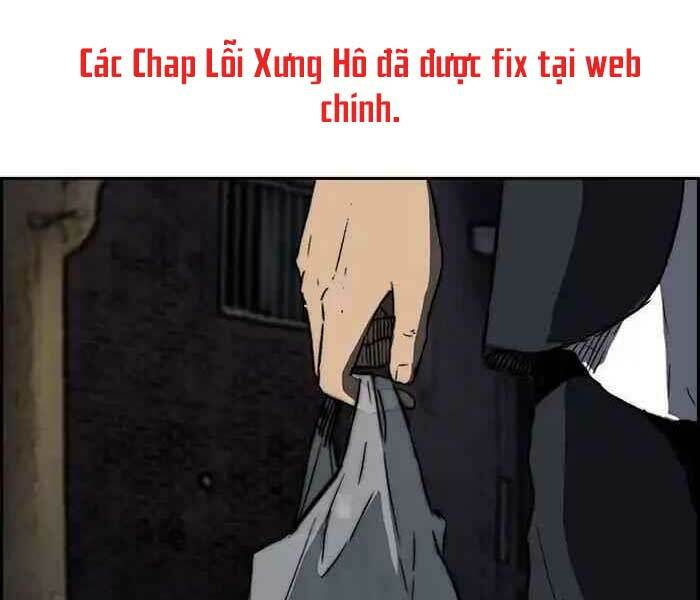 Chương 232 - Trang 2