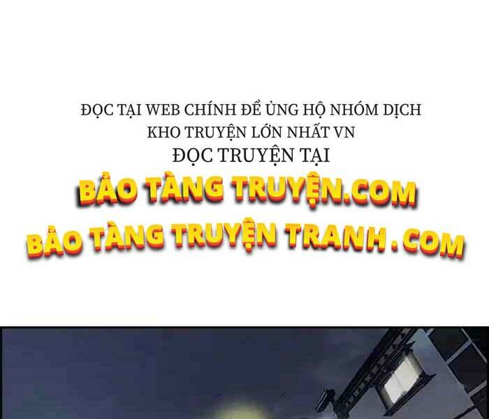 Chương 232 - Trang 107