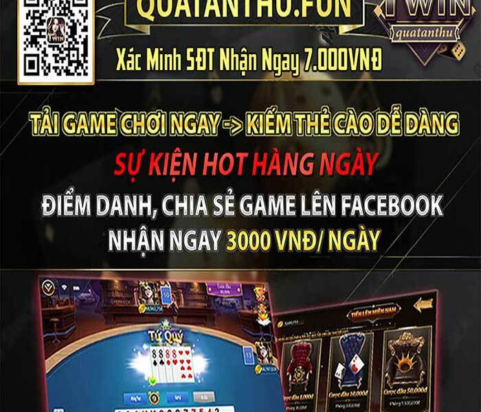 Chương 232 - Trang 109
