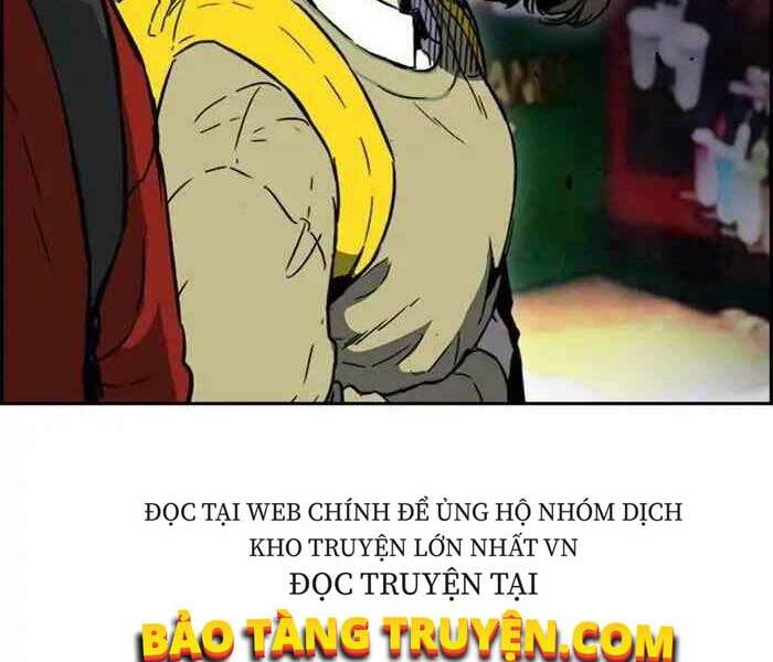 Chương 232 - Trang 113
