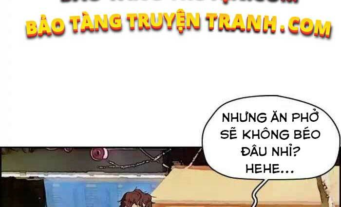 Chương 232 - Trang 114