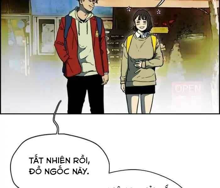 Chương 232 - Trang 115