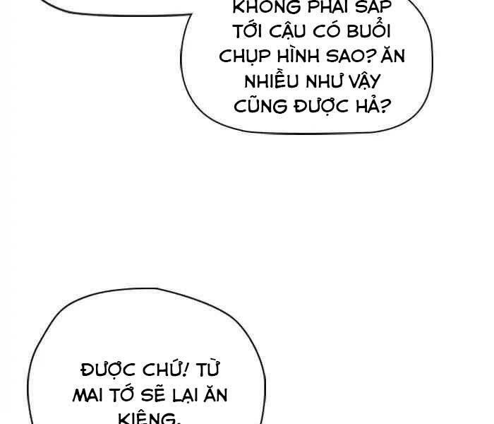 Chương 232 - Trang 116
