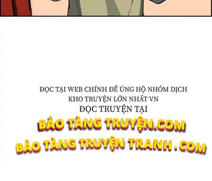 Chương 232 - Trang 118