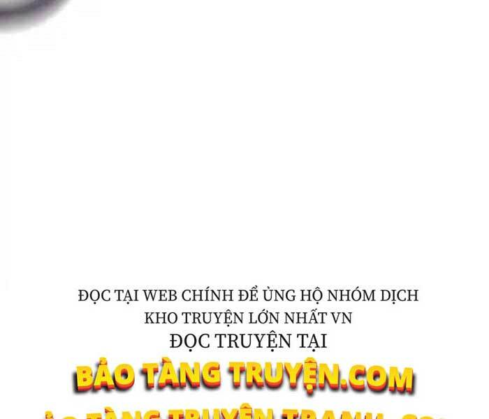 Chương 232 - Trang 126