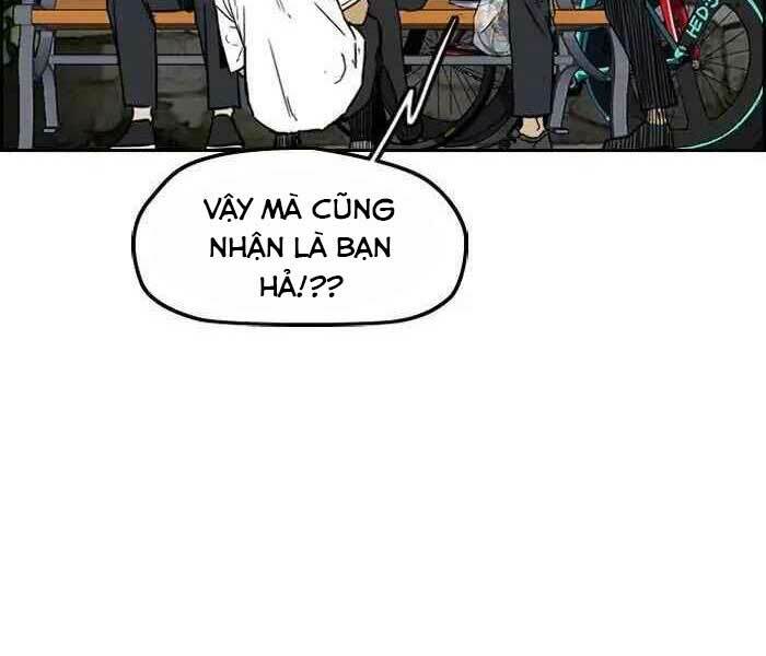 Chương 232 - Trang 14