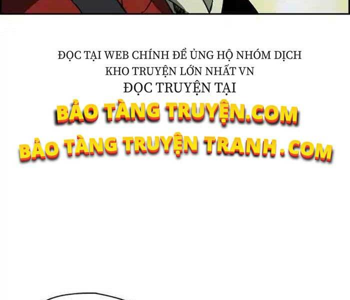 Chương 232 - Trang 131