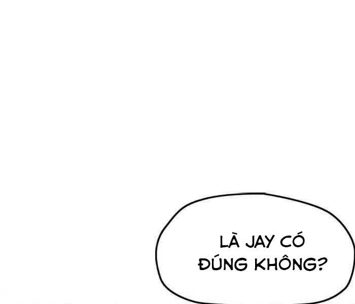 Chương 232 - Trang 134