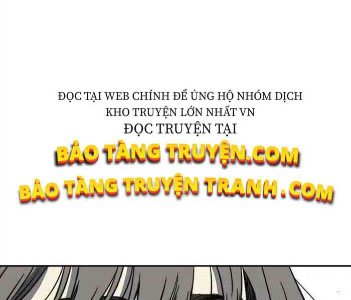 Chương 232 - Trang 136