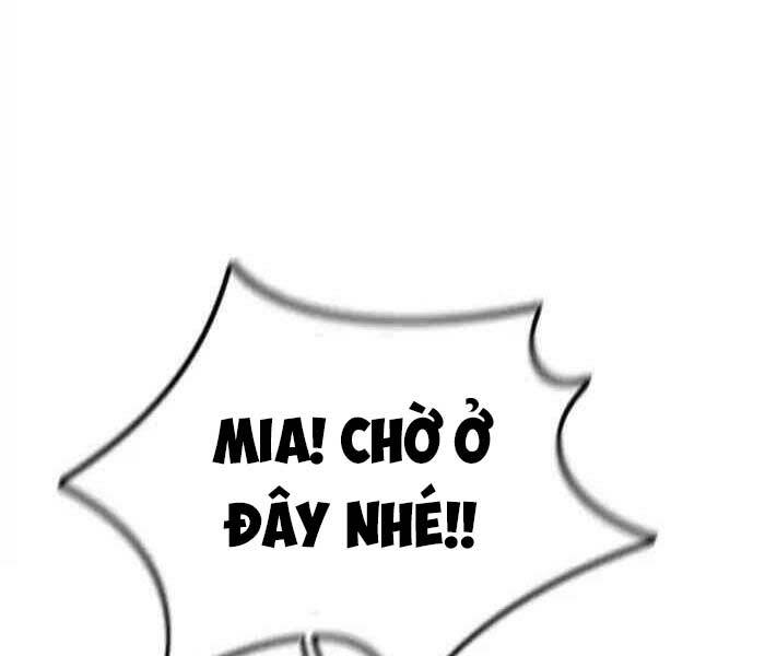 Chương 232 - Trang 138
