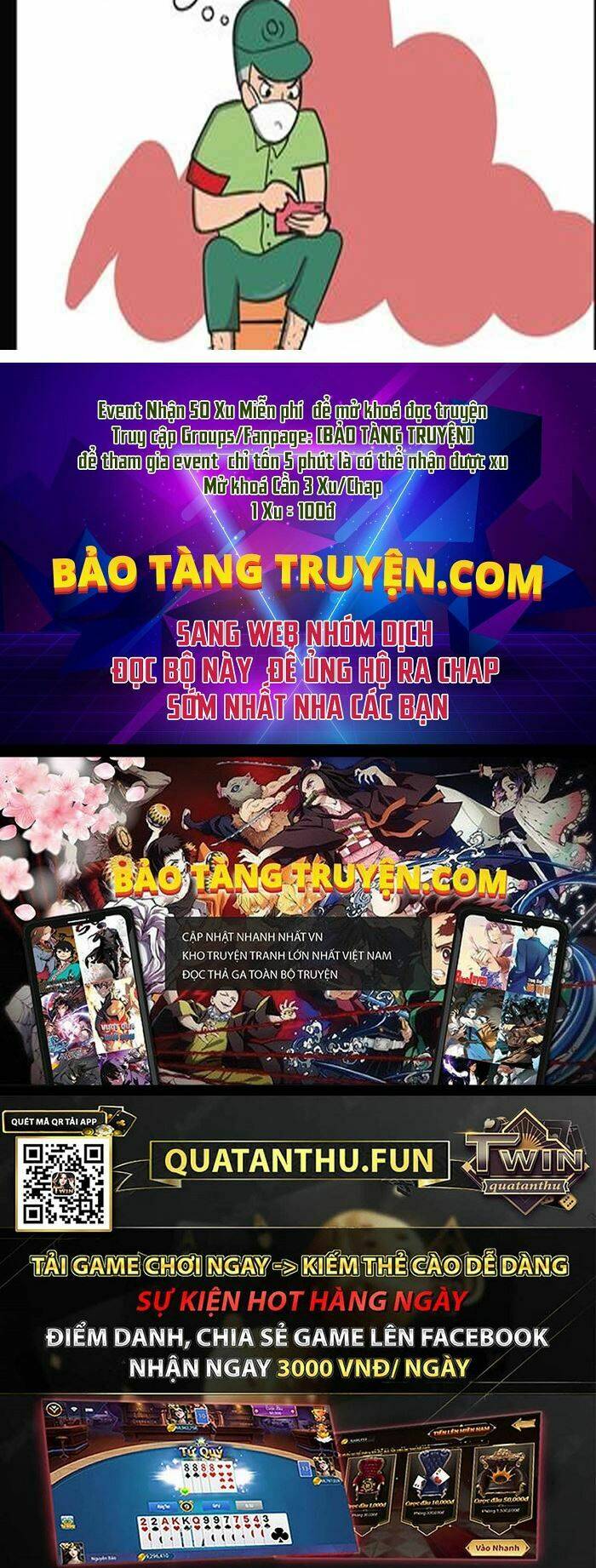 Chương 232 - Trang 144
