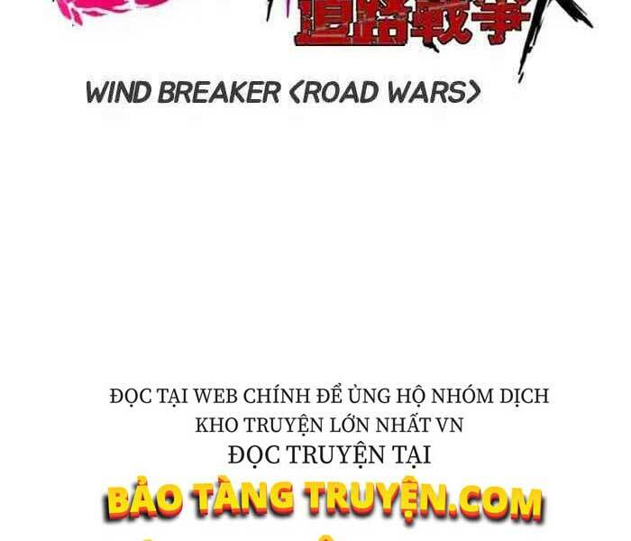 Chương 232 - Trang 16