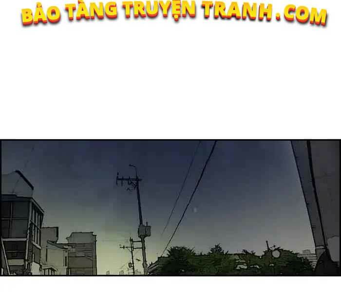 Chương 232 - Trang 17
