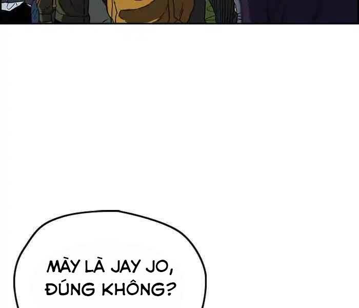 Chương 232 - Trang 20