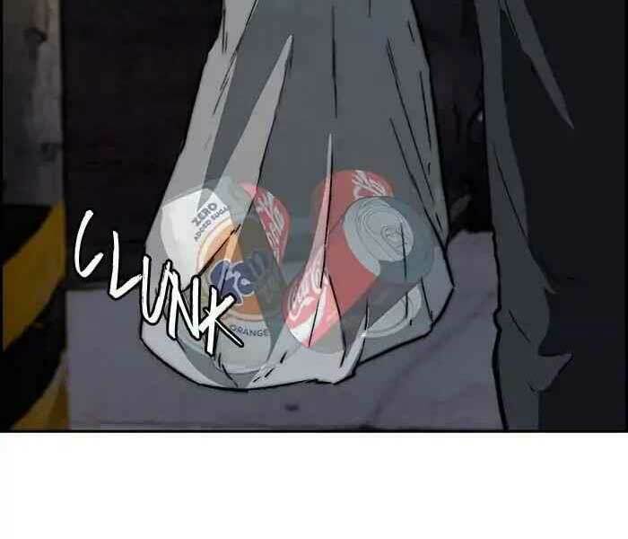 Chương 232 - Trang 3