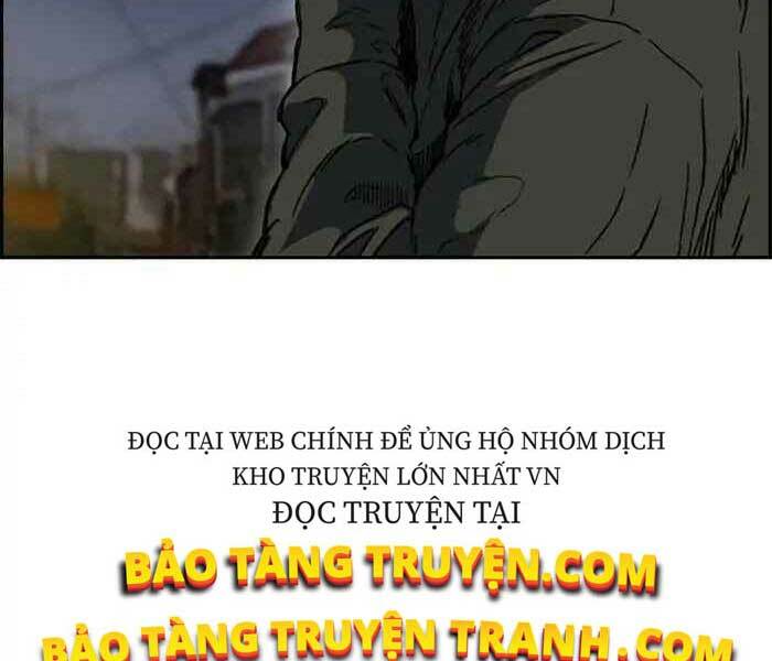 Chương 232 - Trang 22