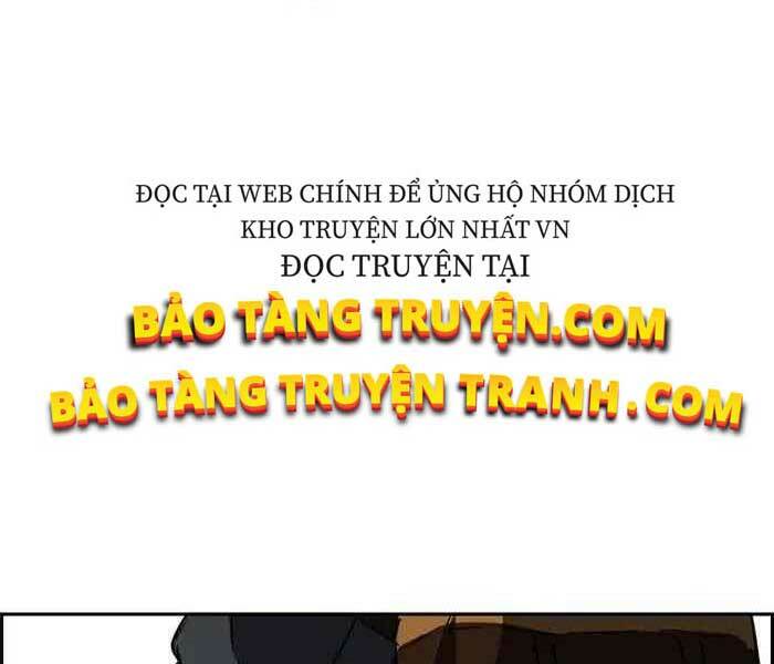 Chương 232 - Trang 30