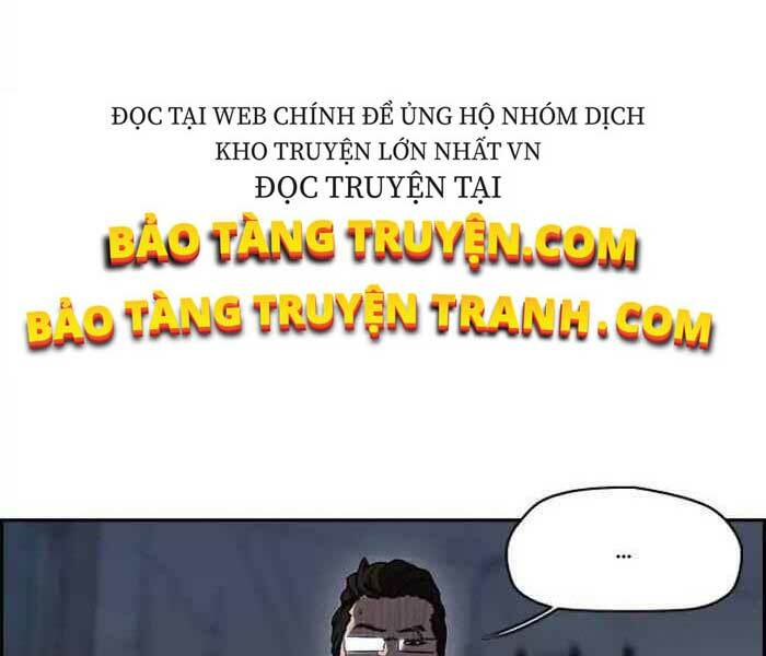 Chương 232 - Trang 4