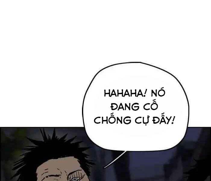 Chương 232 - Trang 34