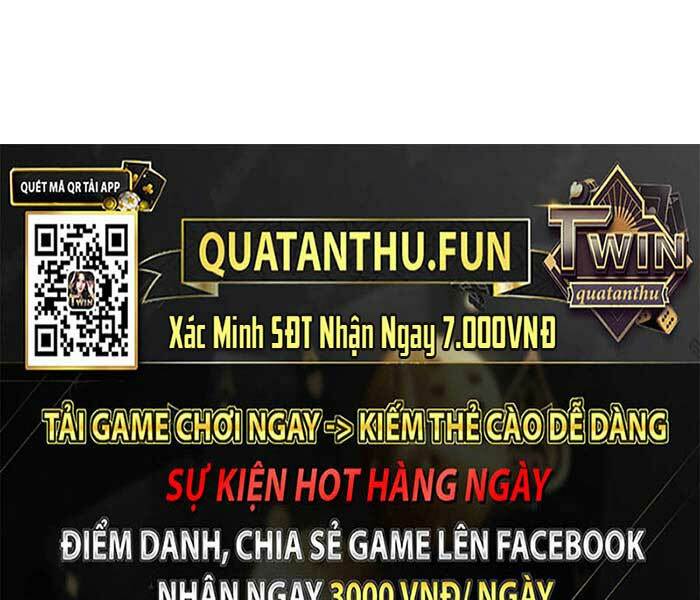 Chương 232 - Trang 38