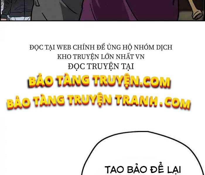 Chương 232 - Trang 43