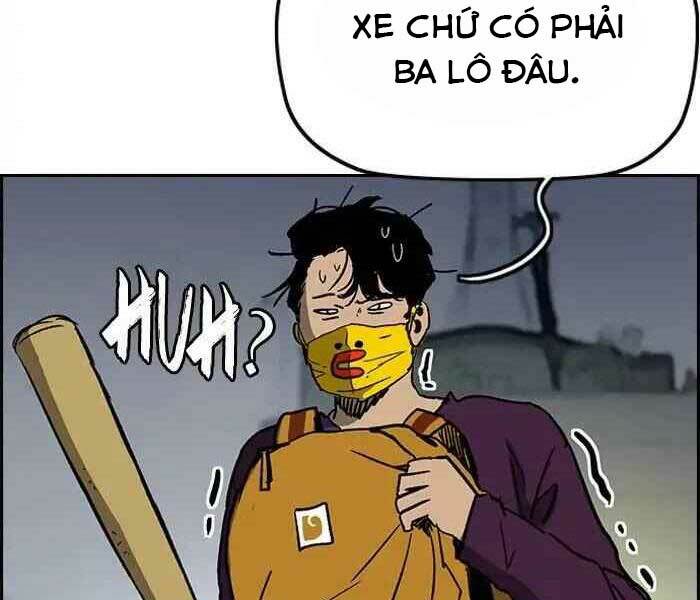 Chương 232 - Trang 44