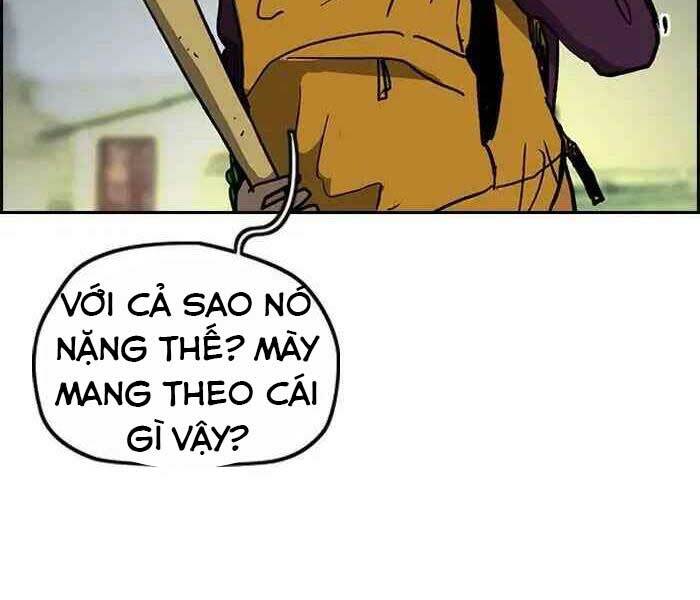 Chương 232 - Trang 45