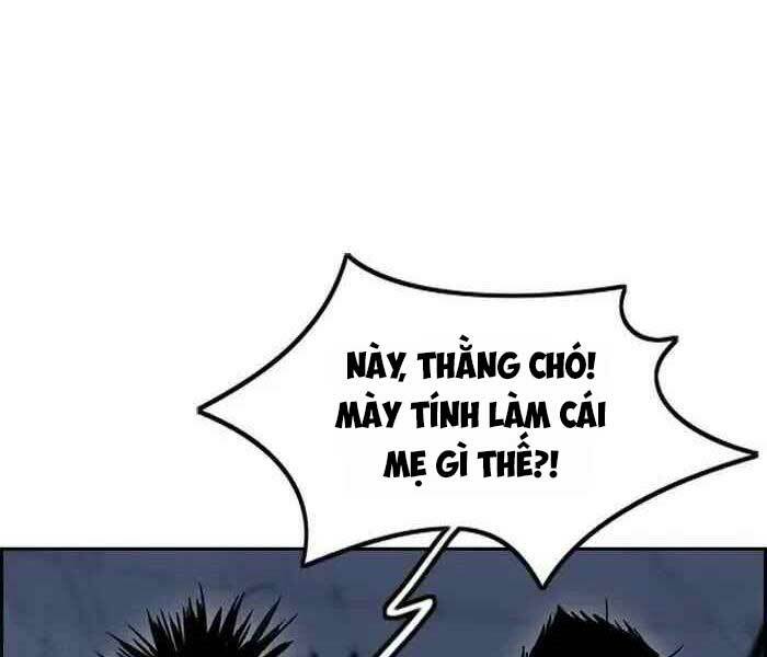 Chương 232 - Trang 46