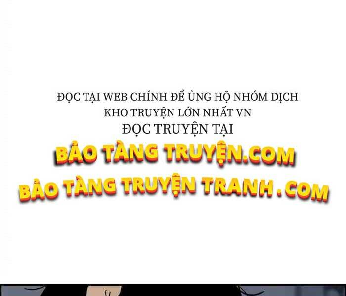 Chương 232 - Trang 48