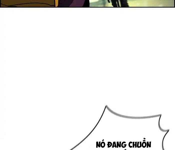 Chương 232 - Trang 52