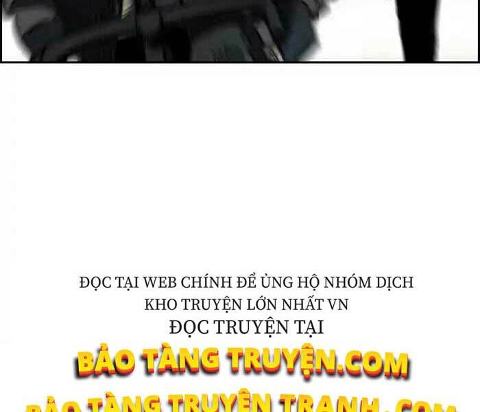 Chương 232 - Trang 54