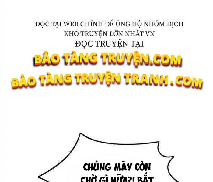 Chương 232 - Trang 57