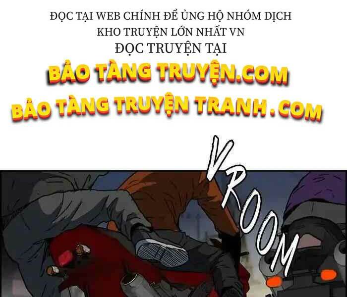 Chương 232 - Trang 60