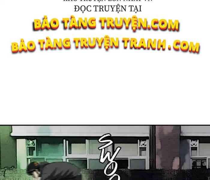 Chương 232 - Trang 65