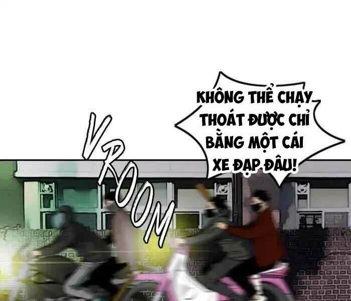 Chương 232 - Trang 69