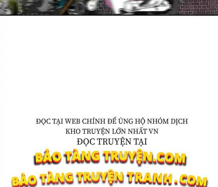 Chương 232 - Trang 70