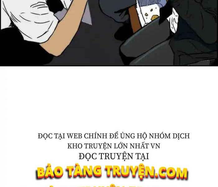 Chương 232 - Trang 8