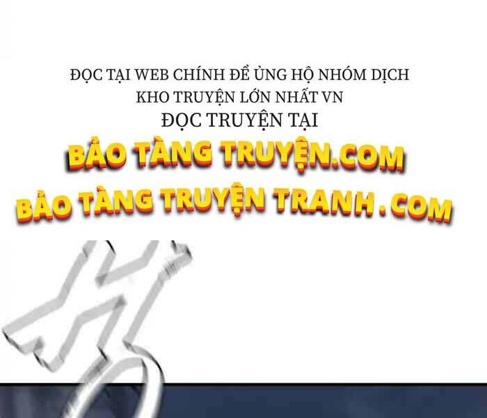 Chương 232 - Trang 74